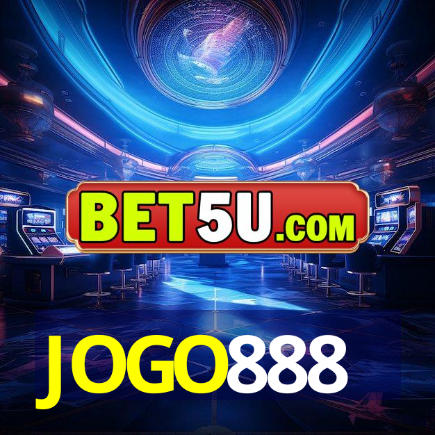 JOGO888