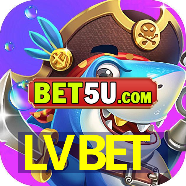 LVBET