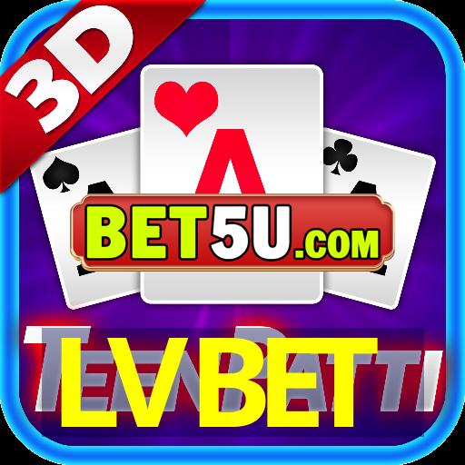 LVBET