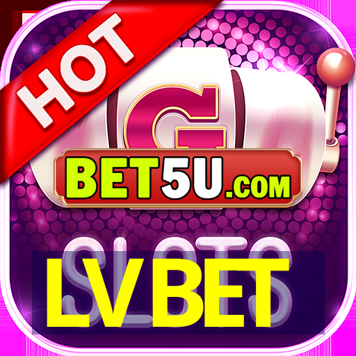 LVBET