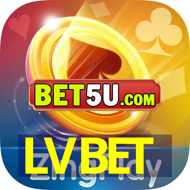 LVBET