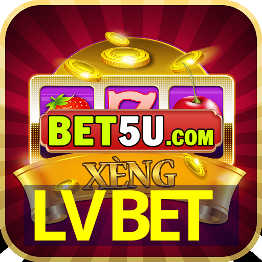 LVBET