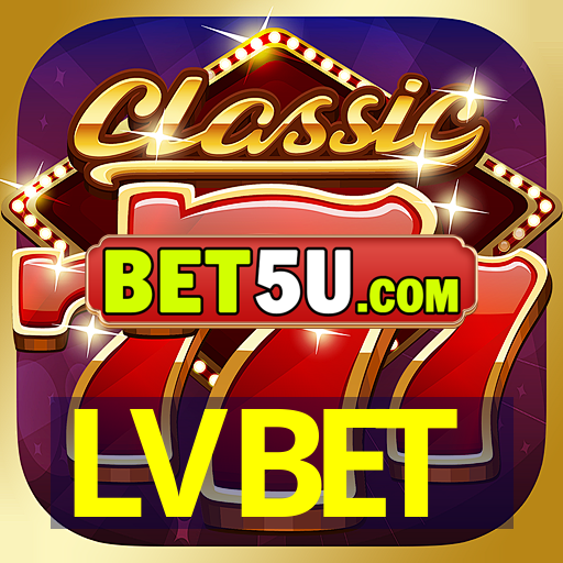 LVBET