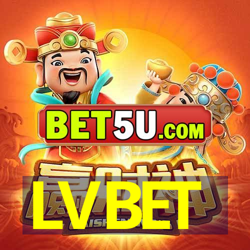 LVBET