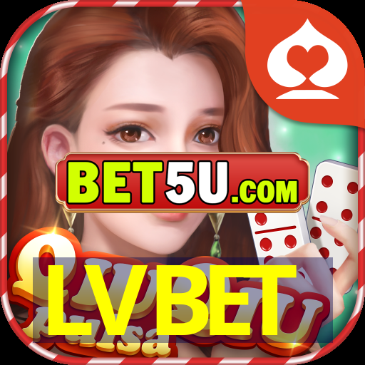 LVBET