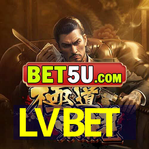 LVBET