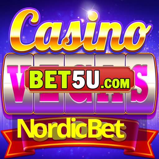 NordicBet