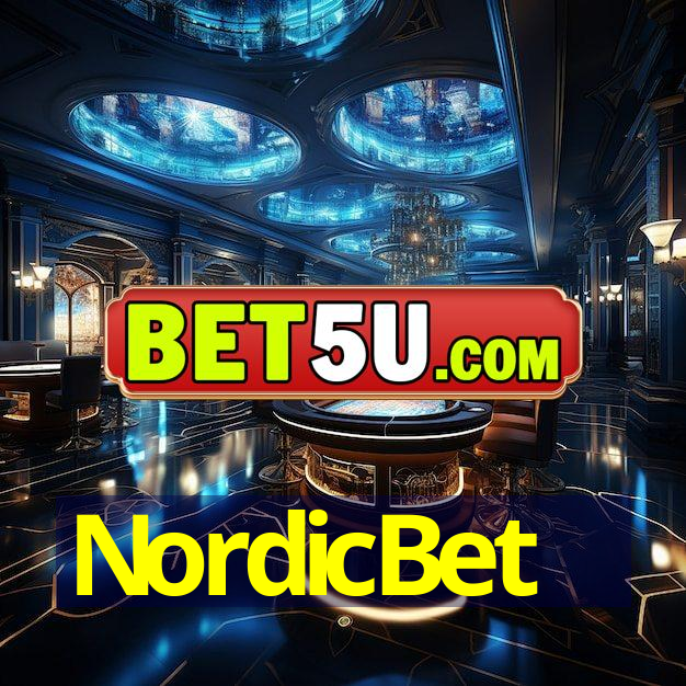 NordicBet