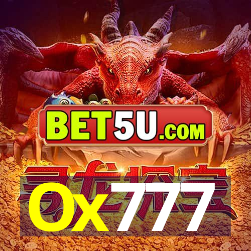 Ox777