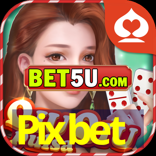 Pixbet