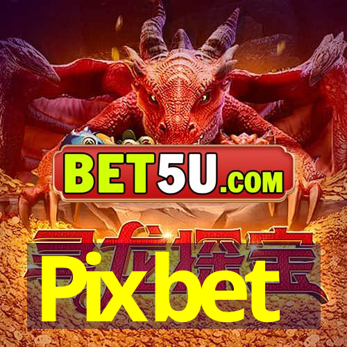 Pixbet