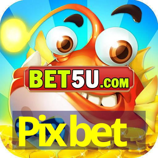 Pixbet