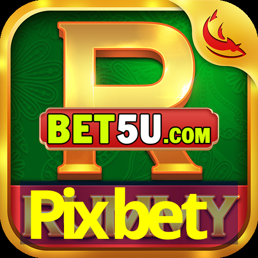 Pixbet