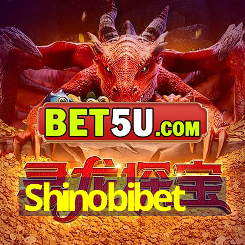 Shinobibet