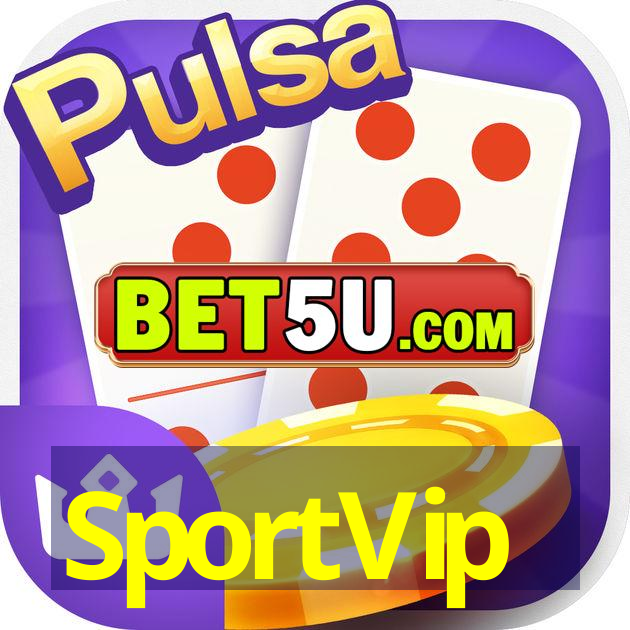 SportVip