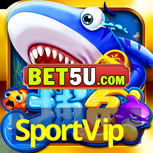 SportVip