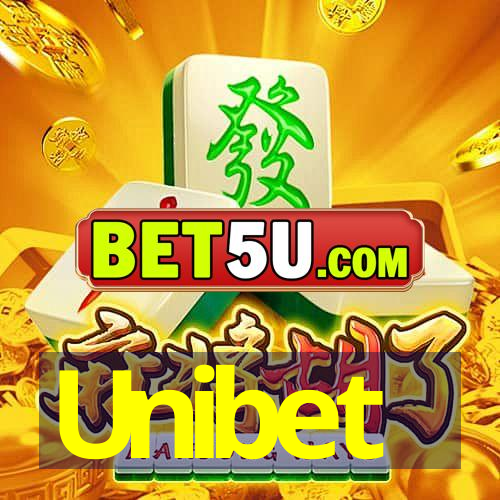 Unibet