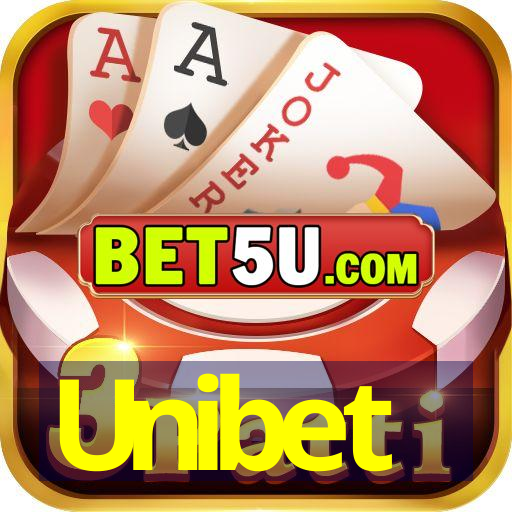 Unibet