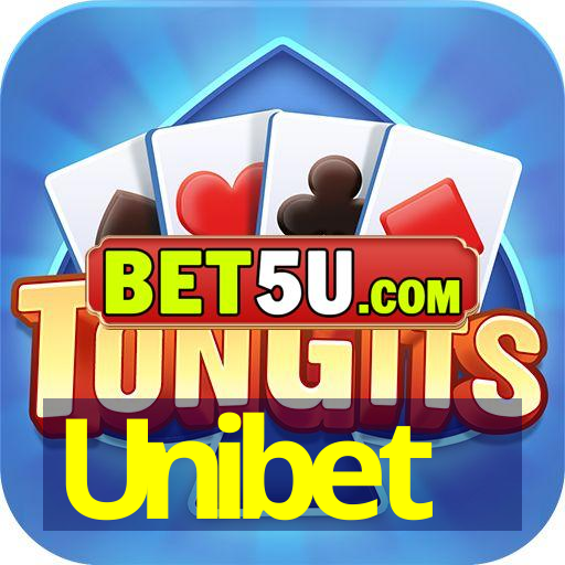 Unibet