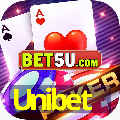 Unibet