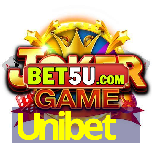 Unibet