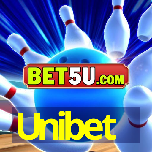 Unibet