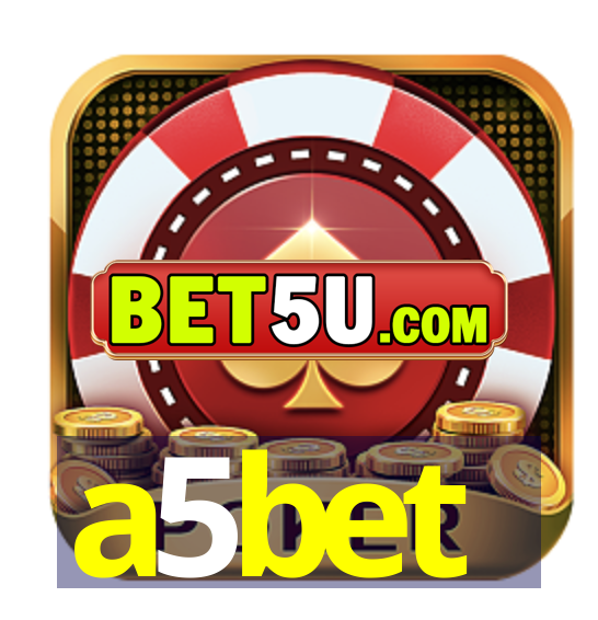 a5bet