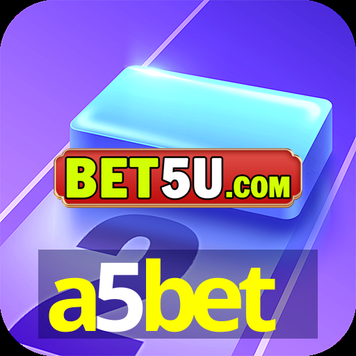 a5bet