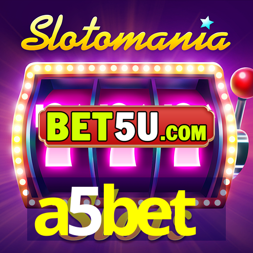 a5bet