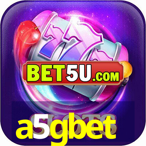 a5gbet