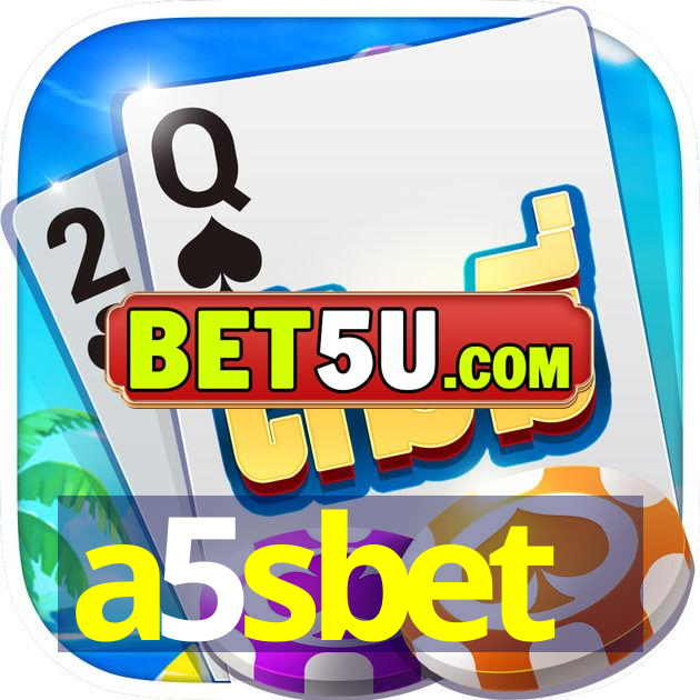 a5sbet