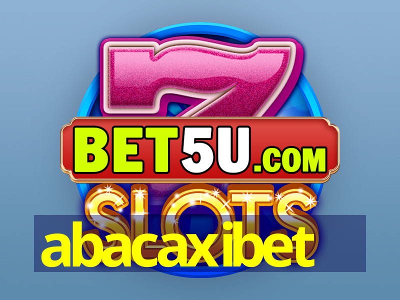 abacaxibet