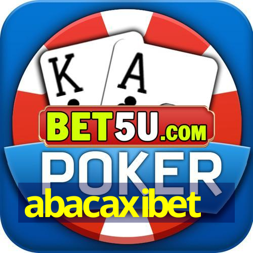 abacaxibet