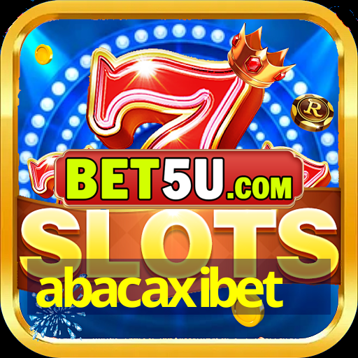 abacaxibet