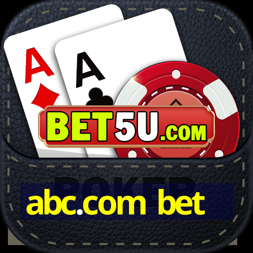 abc.com bet