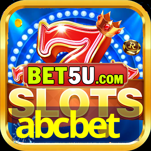 abcbet