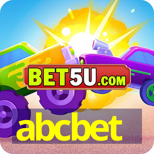 abcbet