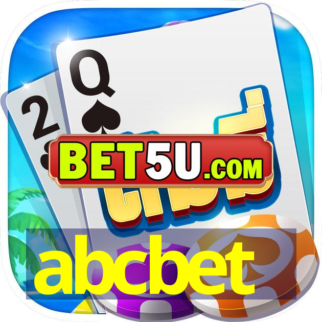 abcbet