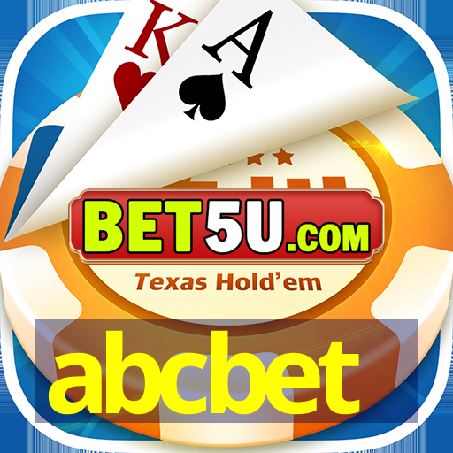 abcbet