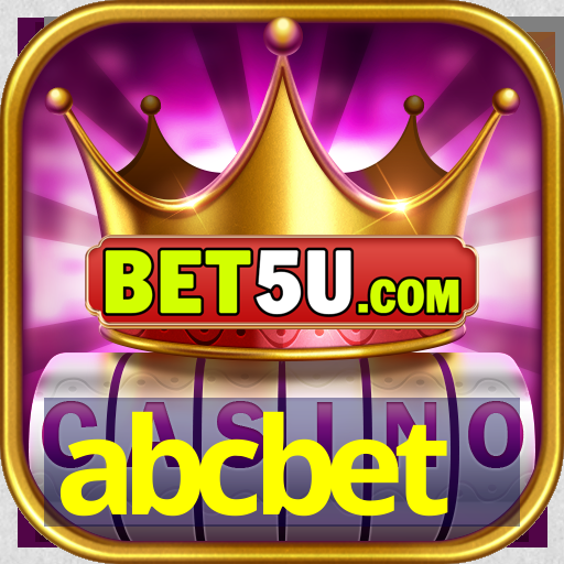 abcbet