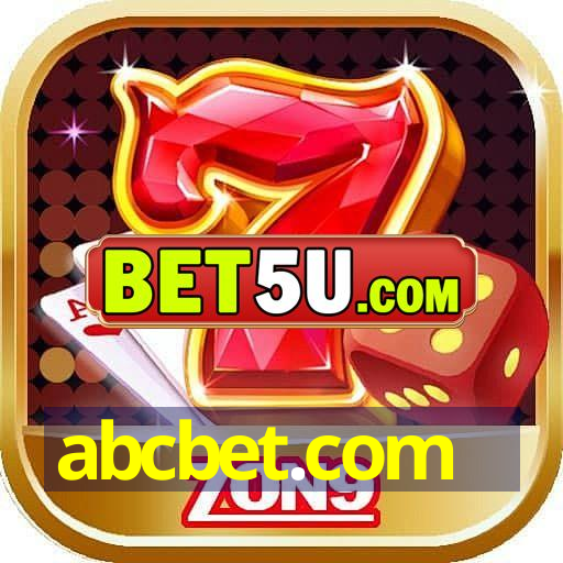 abcbet.com