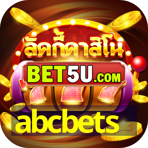 abcbets