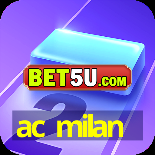 ac milan