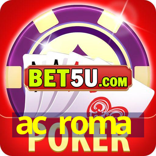 ac roma