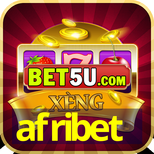 afribet