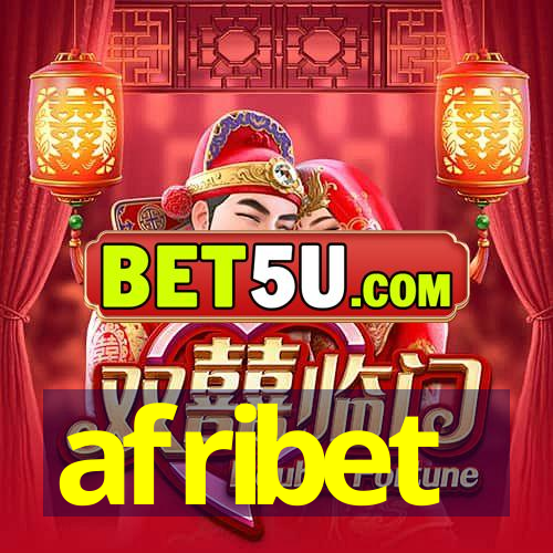 afribet