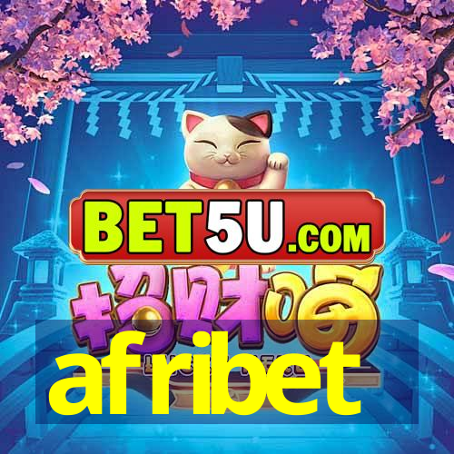 afribet