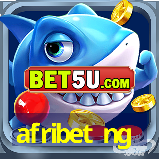 afribet ng