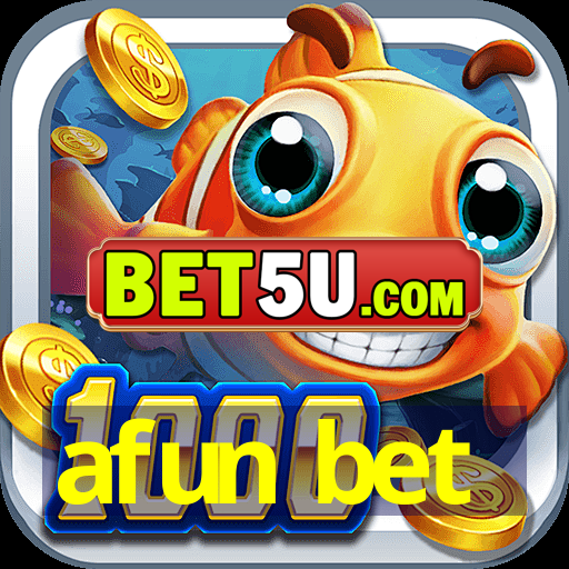 afun bet