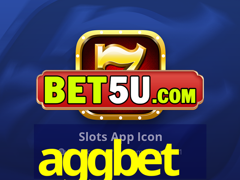 aggbet